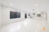 8 Mash Road, Tarneit, Vic 3029-Image