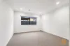 8 Mash Road, Tarneit, Vic 3029-Image