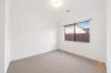 8 Mash Road, Tarneit, Vic 3029-Image