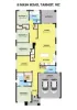 8 Mash Road, Tarneit, Vic 3029-Floorplan