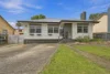 8 Maskrey Street, Traralgon, Vic 3844