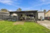 8 Maskrey Street, Traralgon, Vic 3844-Image