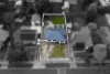 8 Maskrey Street, Traralgon, Vic 3844-Image