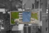 8 Maskrey Street, Traralgon, Vic 3844-Image