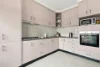 8 Maskrey Street, Traralgon, Vic 3844-Image