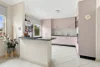 8 Maskrey Street, Traralgon, Vic 3844-Image