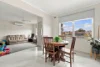 8 Maskrey Street, Traralgon, Vic 3844-Image
