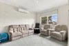 8 Maskrey Street, Traralgon, Vic 3844-Image