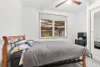 8 Maskrey Street, Traralgon, Vic 3844-Image