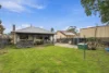 8 Maskrey Street, Traralgon, Vic 3844-Image