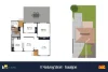 8 Maskrey Street, Traralgon, Vic 3844-Floorplan