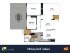 8 Maskrey Street, Traralgon, Vic 3844-Floorplan