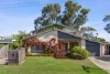 8 Mason Court, Queenscliff, Vic 3225