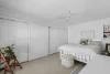 8 Mason Court, Queenscliff, Vic 3225-Image