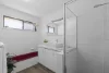 8 Mason Court, Queenscliff, Vic 3225-Image