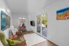 8 Mason Court, Queenscliff, Vic 3225-Image