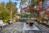 8 Mason Court, Queenscliff, Vic 3225-Image
