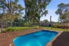 8 Mason Court, Queenscliff, Vic 3225-Image