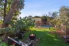 8 Mason Court, Queenscliff, Vic 3225-Image
