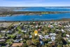 8 Mason Court, Queenscliff, Vic 3225-Image