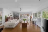 8 Mason Court, Queenscliff, Vic 3225-Image