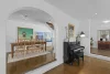 8 Mason Court, Queenscliff, Vic 3225-Image