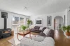 8 Mason Court, Queenscliff, Vic 3225-Image