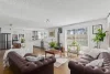 8 Mason Court, Queenscliff, Vic 3225-Image