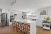 8 Mason Court, Queenscliff, Vic 3225-Image