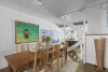 8 Mason Court, Queenscliff, Vic 3225-Image