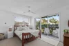 8 Mason Court, Queenscliff, Vic 3225-Image