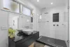 8 Mason Court, Queenscliff, Vic 3225-Image