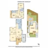 8 Mason Court, Queenscliff, Vic 3225-Floorplan