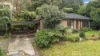 8 Mason Grove, Sassafras, Vic 3787