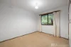 8 Mason Grove, Sassafras, Vic 3787-Image