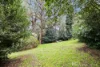 8 Mason Grove, Sassafras, Vic 3787-Image