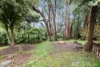 8 Mason Grove, Sassafras, Vic 3787-Image