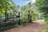 8 Mason Grove, Sassafras, Vic 3787-Image