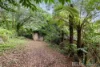 8 Mason Grove, Sassafras, Vic 3787-Image