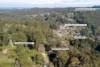 8 Mason Grove, Sassafras, Vic 3787-Image