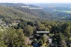 8 Mason Grove, Sassafras, Vic 3787-Image
