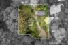 8 Mason Grove, Sassafras, Vic 3787-Image
