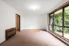 8 Mason Grove, Sassafras, Vic 3787-Image
