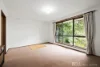 8 Mason Grove, Sassafras, Vic 3787-Image