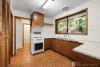 8 Mason Grove, Sassafras, Vic 3787-Image