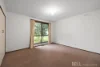 8 Mason Grove, Sassafras, Vic 3787-Image