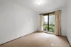 8 Mason Grove, Sassafras, Vic 3787-Image