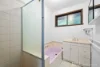 8 Mason Grove, Sassafras, Vic 3787-Image