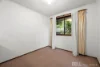 8 Mason Grove, Sassafras, Vic 3787-Image