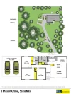 8 Mason Grove, Sassafras, Vic 3787-Floorplan